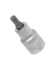 Bit Ribe M7 - 1/2" BGS Techic 4152 Bit Ribe M7 - 1/2" BGS Techic 4152