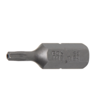 Bit Torx T15 - 5/16" BGS Techic 4415 Bit Torx T15 - 5/16" BGS Techic 4415
