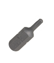 Bit Torx T15 - 5/16" BGS Techic 8161 Bit Torx T15 - 5/16" BGS Techic 8161