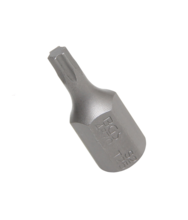Bit Torx T25 - 3/8" BGS Techic 4870