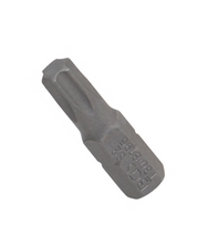 Bit Torx T30 - 1/4" BGS Techic 8195 Bit Torx T30 - 1/4" BGS Techic 8195
