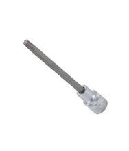 Bit TORX T45 - 1/2" BGS Techic 5184-T45 Bit TORX T45 - 1/2" BGS Techic 5184-T45