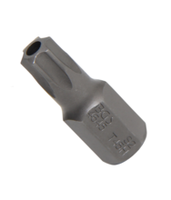 Bit Torx T45 - 3/8" BGS Techic 4645 Bit Torx T45 - 3/8" BGS Techic 4645