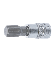 Bit TORX T50 - 1/4" BGS Techic 2164-T50 Bit TORX T50 - 1/4" BGS Techic 2164-T50