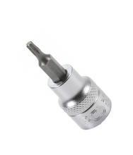 Bit TORX T50 - 3/8" BGS Techic 2548