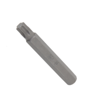 Bit Torx T50 - 3/8" BGS Techic 4574