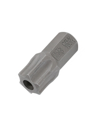 Bit Torx T60 - 3/8" BGS Techic 4660
