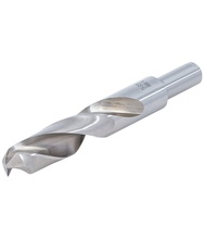 Burghiu spiralat HSS 18.4mm BGS Technic 99433-1 Burghiu spiralat HSS 18.4mm BGS Technic 99433-1