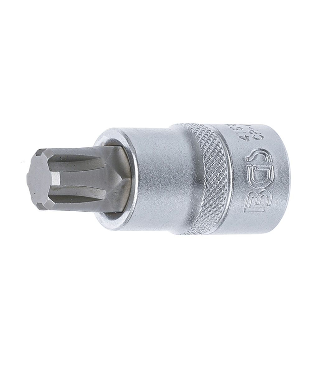 Bit Ribe M14 - 1/2" BGS Techic 4158