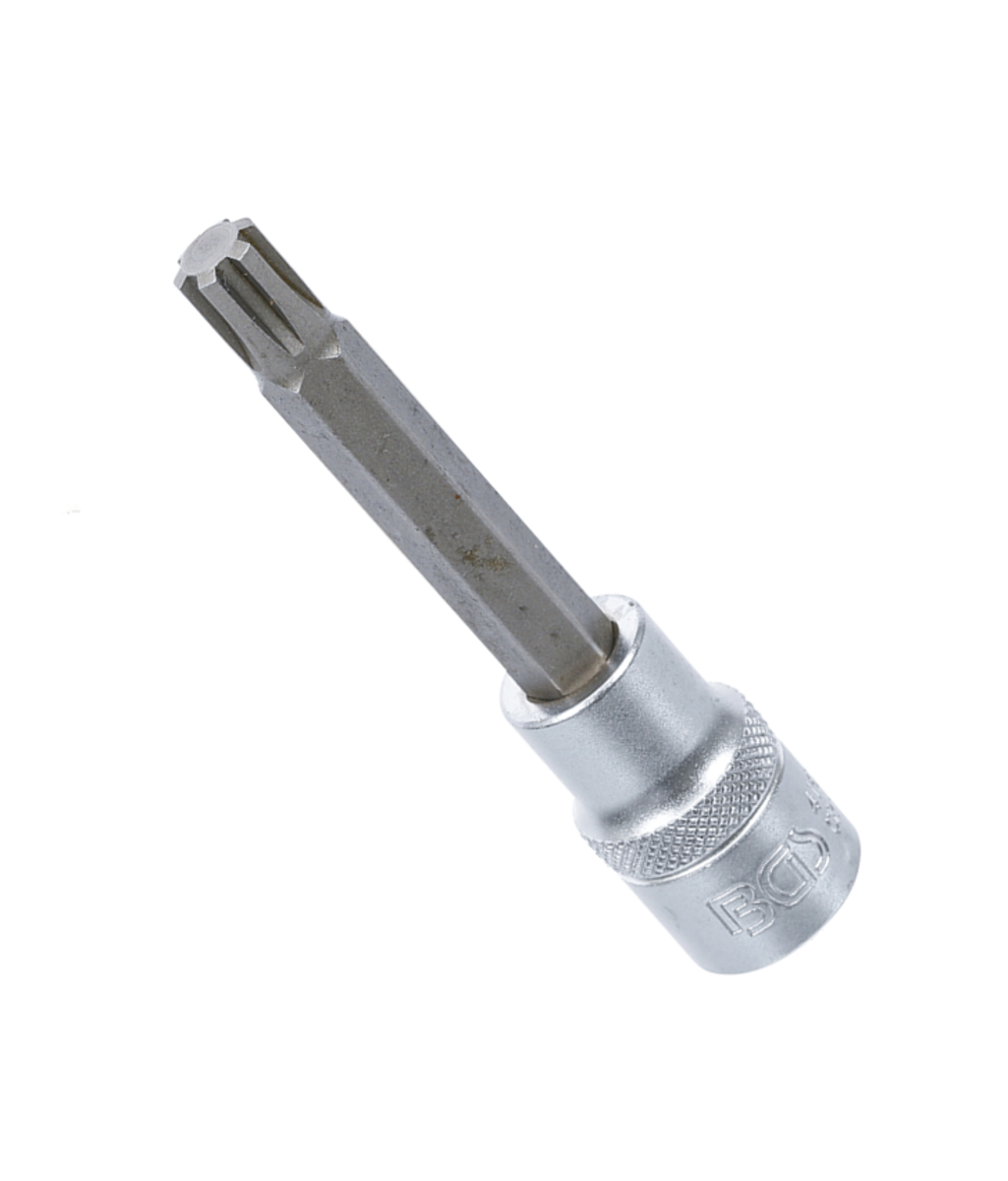 Bit Ribe M10 - 1/2" BGS Techic 4165