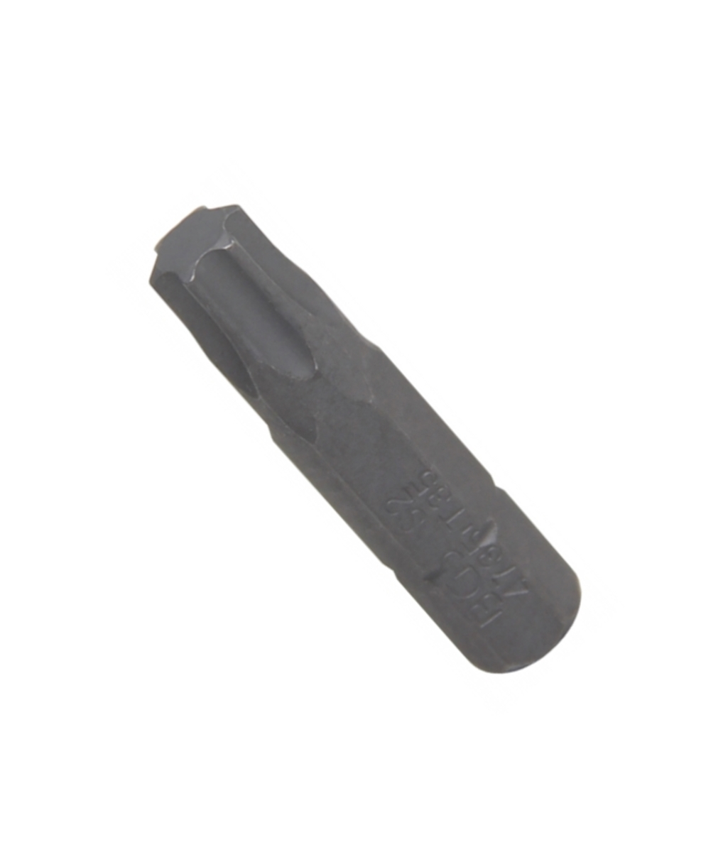 Bit Torx T35 - 1/4" BGS Techic 4735