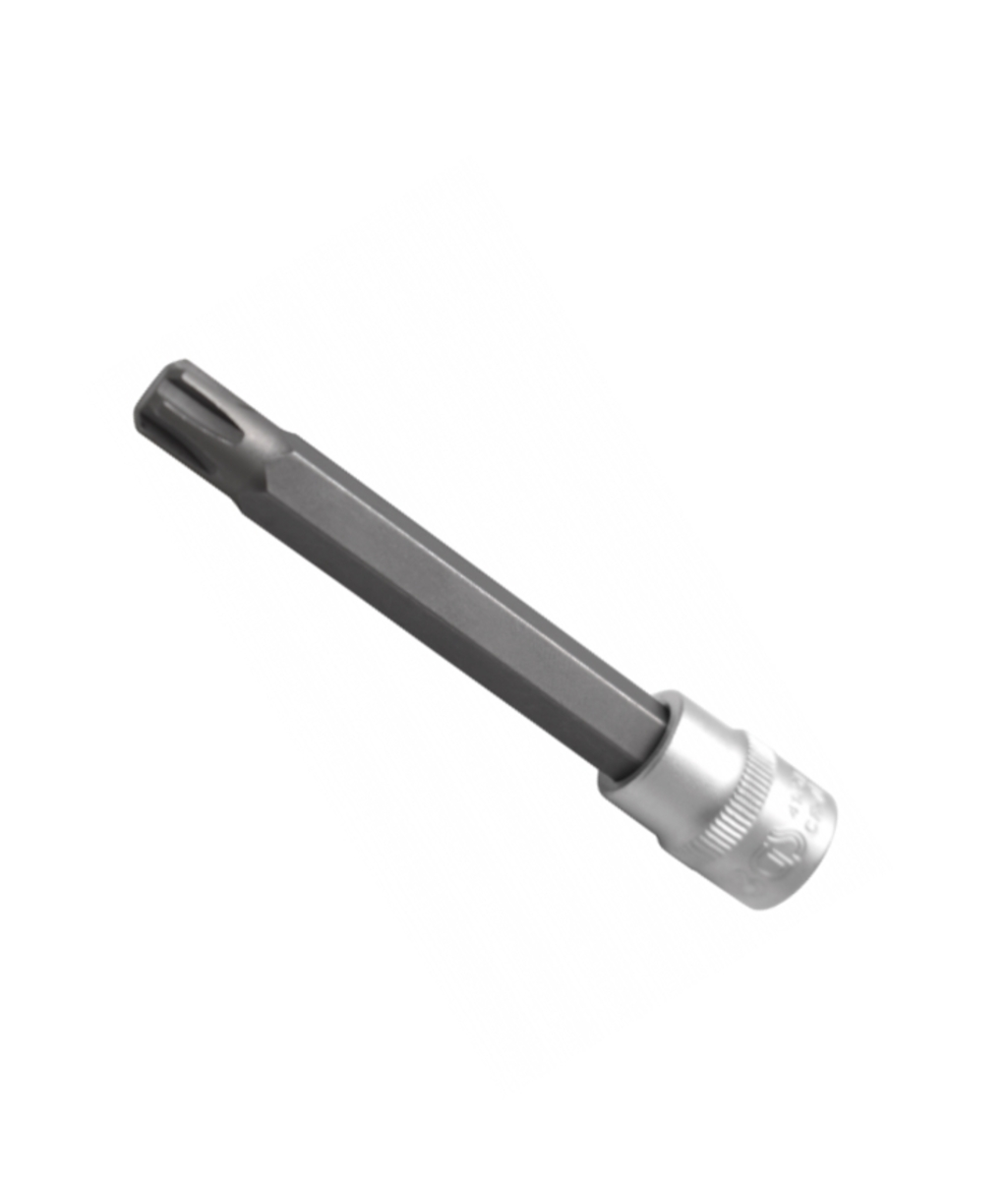 Bit Ribe M10 - 3/8" BGS Techic 4145 Bit Ribe M10 - 3/8" BGS Techic 4145