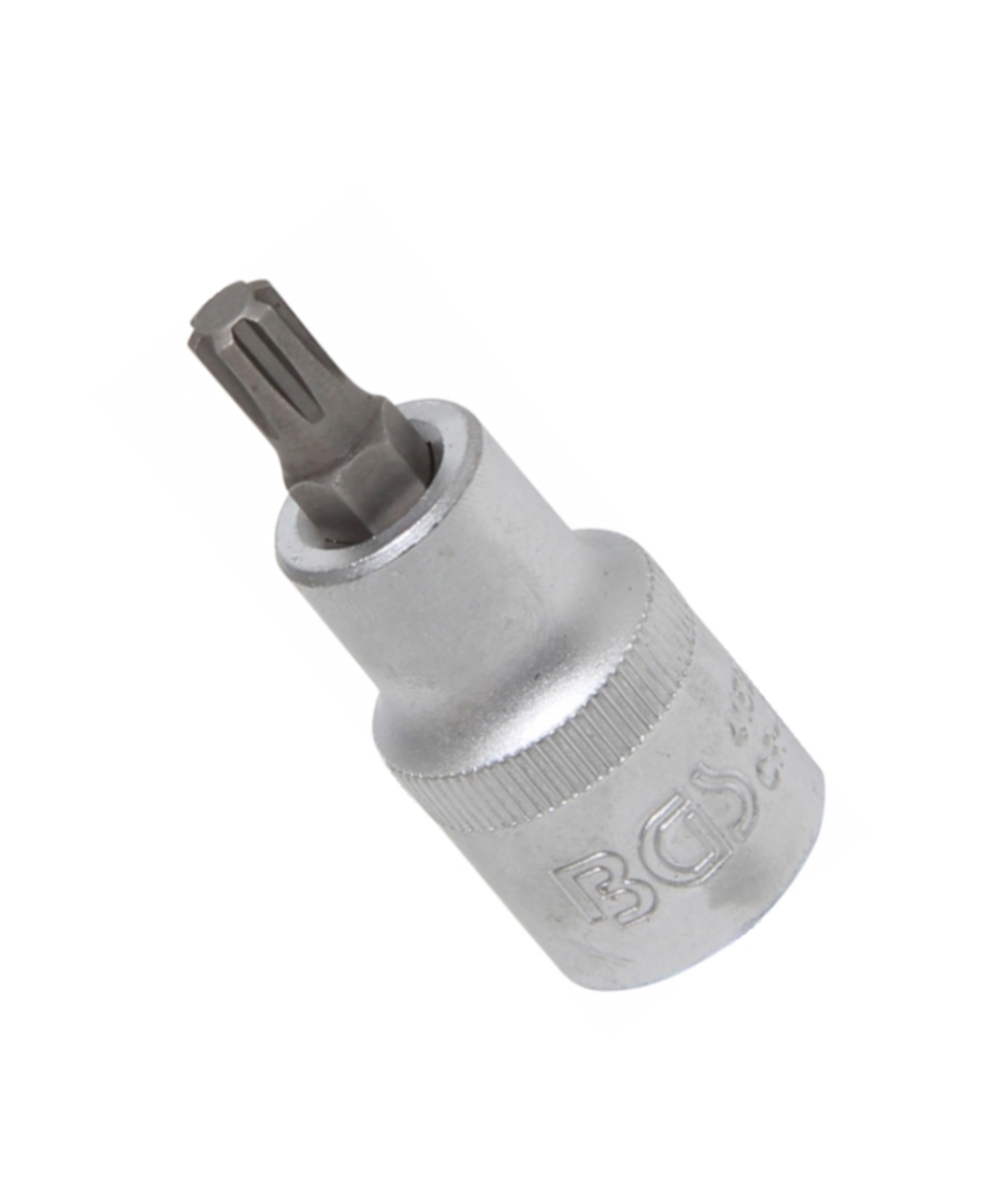 Bit Ribe M7 - 1/2" BGS Techic 4152 Bit Ribe M7 - 1/2" BGS Techic 4152