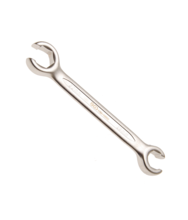 Cheie inelara pentru conducte 19X22mm BGS Technic 1761-19x22 Cheie inelara pentru conducte 19X22mm BGS Technic 1761-19x22