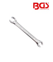 Cheie pentru conducte BGS Technic 1752 Cheie pentru conducte BGS Technic 1752