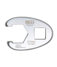 Cheie speciala pentru conducte sau alte utilizari 21mm - 1/2" BGS Technic 1757-21 Cheie speciala pentru conducte sau alte utilizari 21mm - 1/2" BGS Technic 1757-21