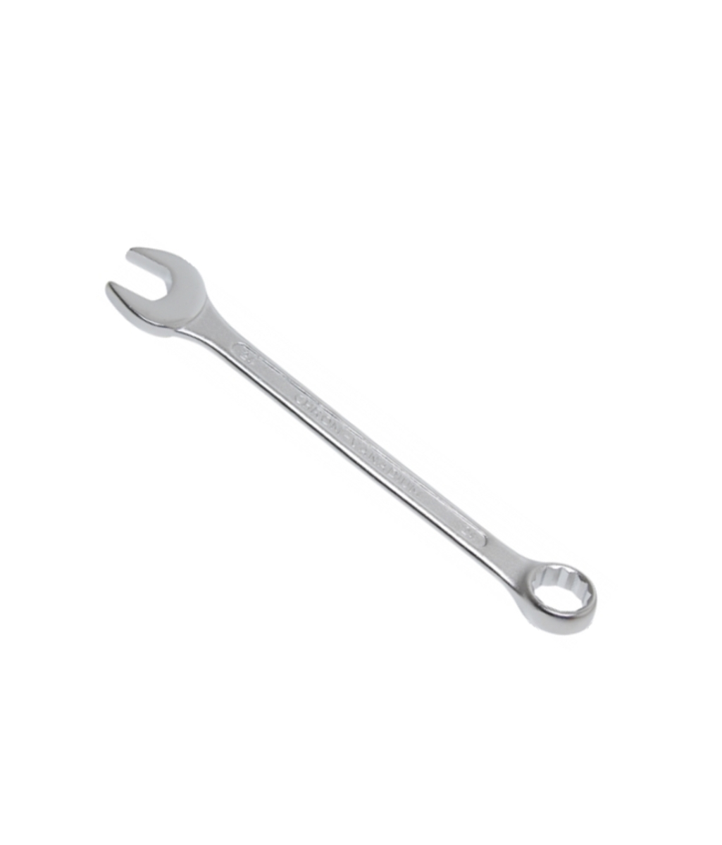 Chei combinata 24 mm BGS Technic 1074