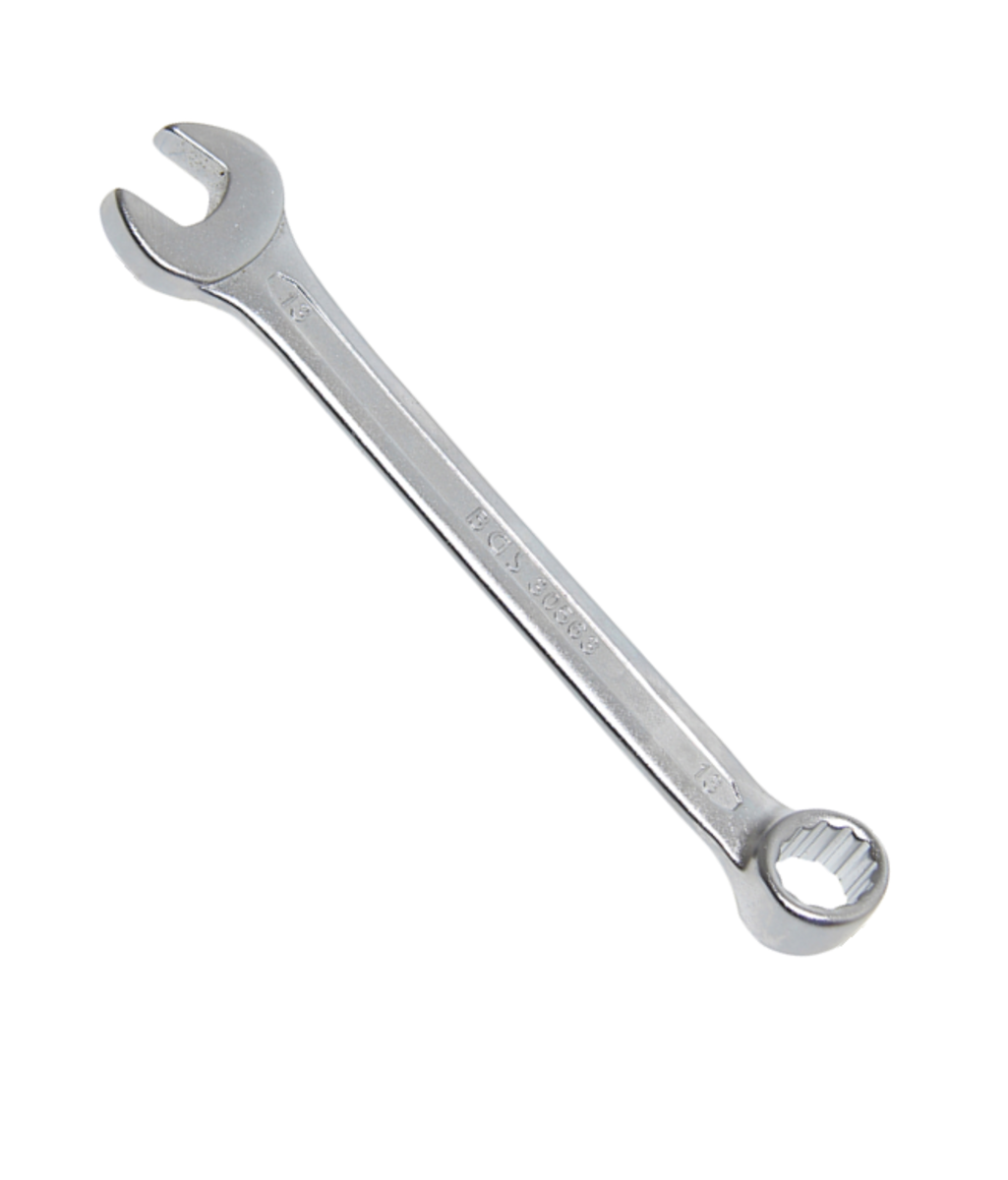 Chei combinata 13mm BGS Technic 30563