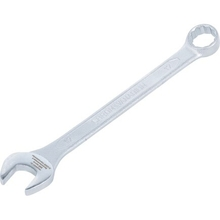 Cheie combinata 17mm BGS Technic 1067 Cheie combinata 17mm BGS Technic 1067