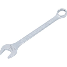 Cheie combinata 30mm BGS Technic 1080 Cheie combinata 30mm BGS Technic 1080