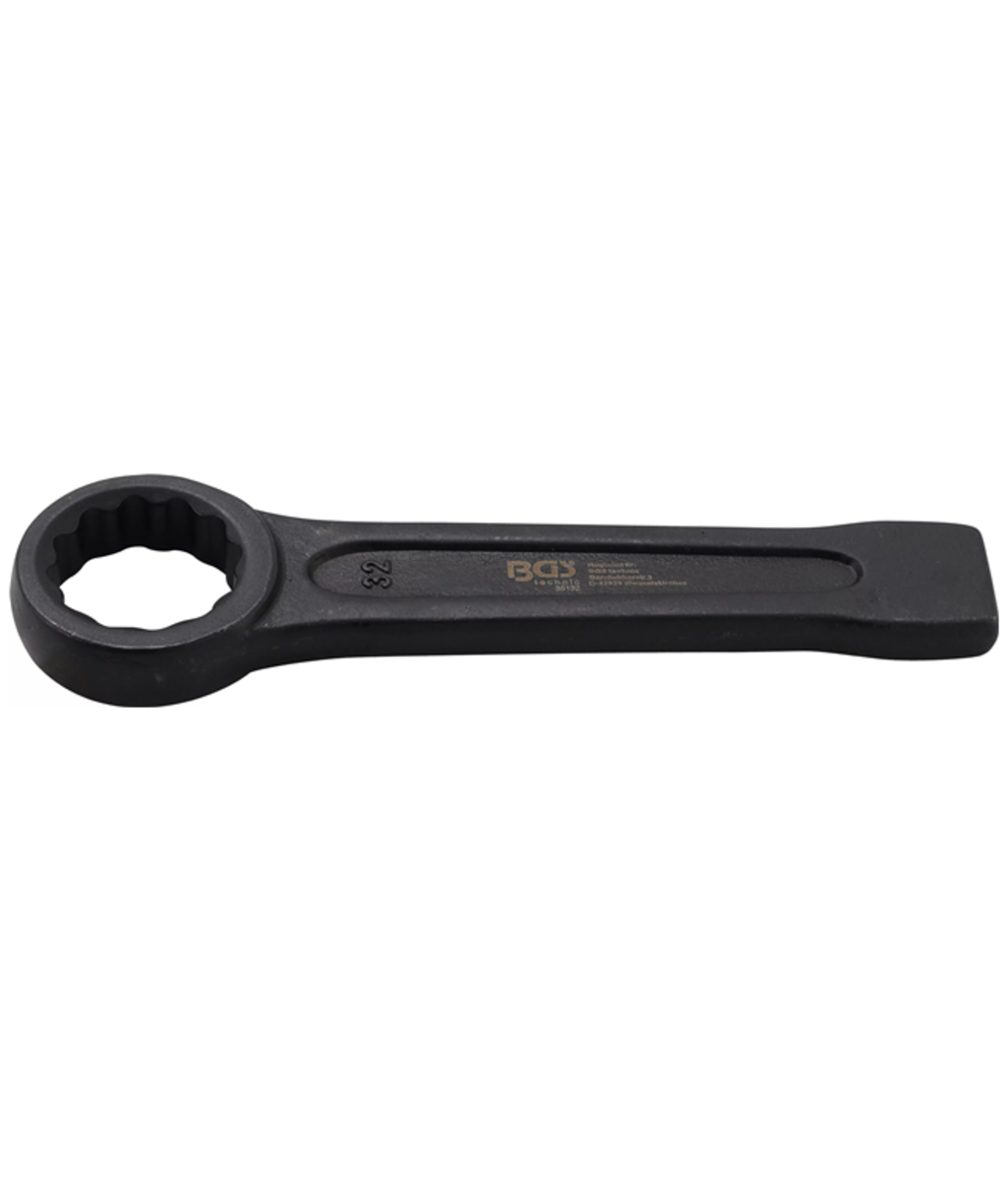 Cheie inelara de impact 32mm BGS Technic 35132 Cheie inelara de impact 32mm BGS Technic 35132