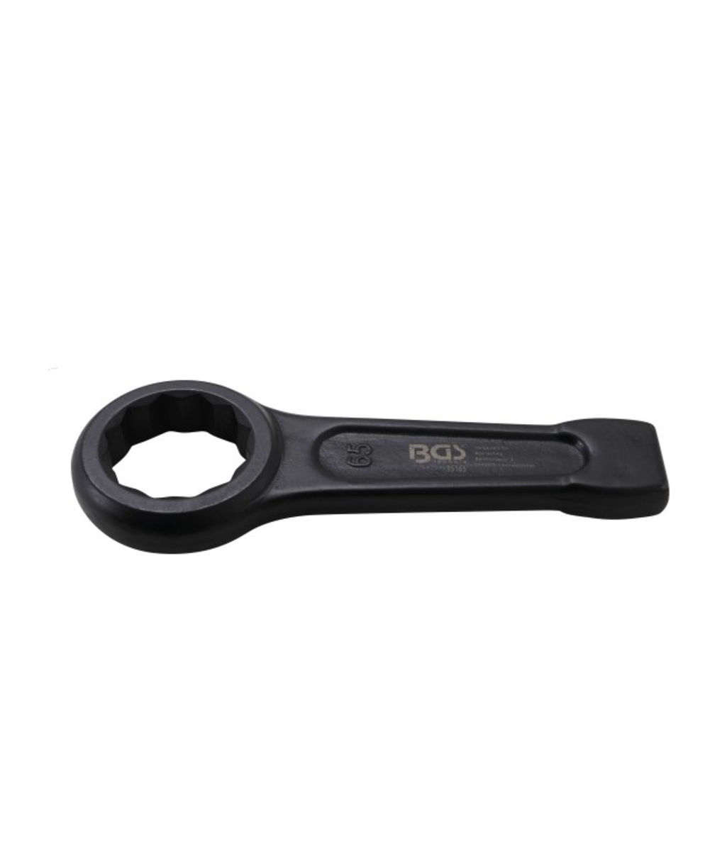 Cheie inelara de impact 60mm BGS Technic 35160 Cheie inelara de impact 60mm BGS Technic 35160