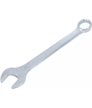 Cheie combinata profesionala 46mm BGS Technic 1096-BGS  Cheie combinata profesionala 46mm BGS Technic 1096-BGS