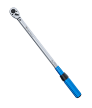 Cheie dinamometrica 1/2" 60 - 330Nm BGS Technic 2829 Cheie dinamometrica 1/2" 60 - 330Nm BGS Technic 2829