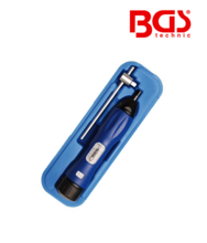 Cheie Dinamometrica 2-10NM BGS Technic 8661 Cheie Dinamometrica 2-10NM BGS Technic 8661