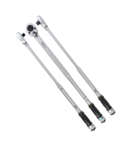 Cheie dinamometrica 3/4" 140 - 700Nm BGS Technic  Cheie dinamometrica 3/4" 140 - 700Nm BGS Technic