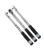 Cheie dinamometrica 3/8" 20 - 110Nm BGS Technic  Cheie dinamometrica 3/8" 20 - 110Nm BGS Technic