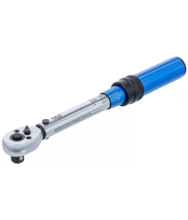 Cheie dinamometrica 3/8" 5 - 25 Nm BGS Technic 2841 Cheie dinamometrica 3/8" 5 - 25 Nm BGS Technic 2841