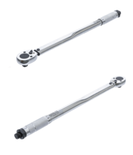 Cheie dinamometrica 1/2” 40 - 210Nm BGS Technic 957  Cheie dinamometrica 1/2” 40 - 210Nm BGS Technic 957