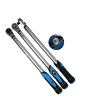 Cheie dinamometrica 1/2" 60 - 340Nm BGS Technic  Cheie dinamometrica 1/2" 60 - 340Nm BGS Technic