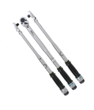 Cheie dinamometrica 1/2" 70 - 350Nm BGS Technic  Cheie dinamometrica 1/2" 70 - 350Nm BGS Technic