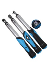 Cheie dinamometrica 3/8" 20 - 100Nm BGS Technic  Cheie dinamometrica 3/8" 20 - 100Nm BGS Technic