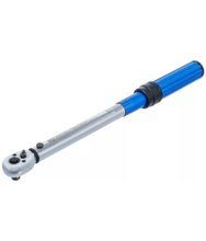 Cheie dinamometrica 3/8" 7-105 Nm BGS Technic 2843 Cheie dinamometrica 3/8" 7-105 Nm BGS Technic 2843