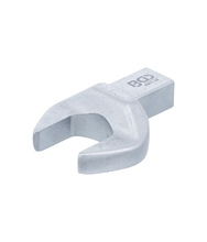 Cheie fixa detasabila 24mm prindere 14x18mm BGS Technic 6901-24 Cheie fixa detasabila 24mm prindere 14x18mm BGS Technic 6901-24