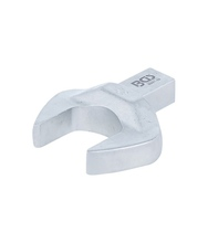 Cheie fixa detasabila 32mm prindere 14x18mm BGS Technic 6901-32 Cheie fixa detasabila 32mm prindere 14x18mm BGS Technic 6901-32