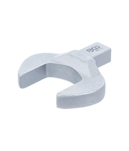 Cheie fixa detasabila 41mm prindere 14x18mm BGS Technic 6901-41 Cheie fixa detasabila 41mm prindere 14x18mm BGS Technic 6901-41