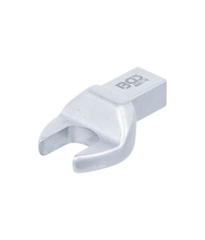 Cheie fixa detasabila 18mm prindere 14x18mm BGS Technic 6901-18 Cheie fixa detasabila 18mm prindere 14x18mm BGS Technic 6901-18