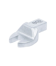 Cheie fixa detasabila 3/8" prindere 9x12mm BGS Technic 72043 Cheie fixa detasabila 3/8" prindere 9x12mm BGS Technic 72043