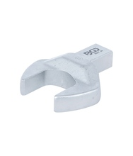 Cheie fixa detasabila 30mm prindere 14x18mm BGS Technic 6901-30 Cheie fixa detasabila 30mm prindere 14x18mm BGS Technic 6901-30