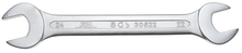 Cheie fixa dubla 22 x 24 mm BGS Technic 30622 Cheie fixa dubla 22 x 24 mm BGS Technic 30622