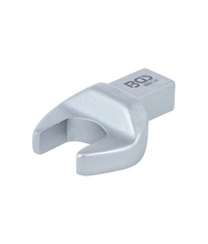 Cheie fixa detasabila 21mm prindere 14x18mm BGS Technic 6901-21