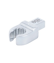 Cheie inelara detasabila 12mm prindere 9x12mm BGS Technic 6904-12 Cheie inelara detasabila 12mm prindere 9x12mm BGS Technic 6904-12