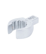 Cheie inelara detasabila 19mm prindere 9x12mm BGS Technic 6904-19