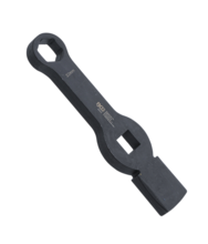 Cheie inelara de impact 22mm BGS Technic 35342 Cheie inelara de impact 22mm BGS Technic 35342