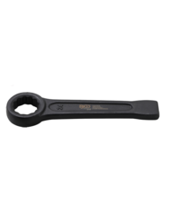 Cheie inelara de impact 24mm BGS Technic 35124 Cheie inelara de impact 24mm BGS Technic 35124