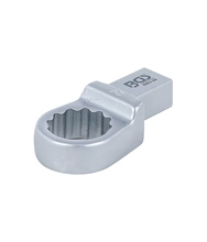 Cheie inelara detasabila 24mm prindere 14x18mm BGS Technic 6903-24 Cheie inelara detasabila 24mm prindere 14x18mm BGS Technic 6903-24